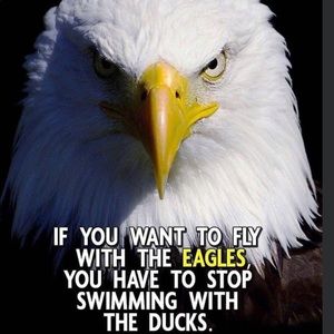 Meet your Posher, Imad